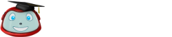 Superbook Academy Logo